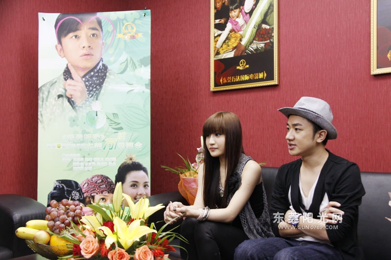 http://www.119127.cn/pics/star/pic/bda01633795cd952a3d58871ef4a9f5c.jpg