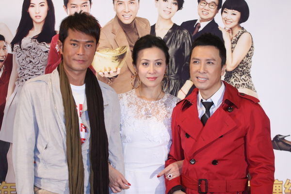 http://www.119127.cn/pics/star/pic/bdb72fcbf0592c4bb21df909121c9110.jpg