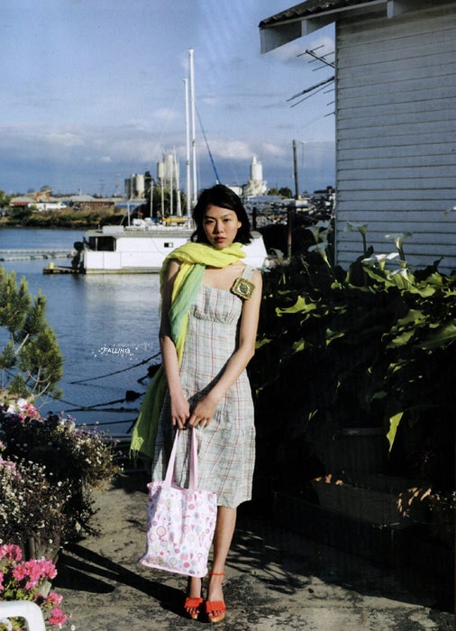 http://www.119127.cn/pics/star/pic/bdb92539f14fa3a113a3d8b88c447e60.jpg