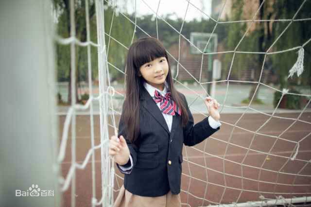 http://www.119127.cn/pics/star/pic/bdcc8be3ed2e02371c93a57afdd2fbff.jpg
