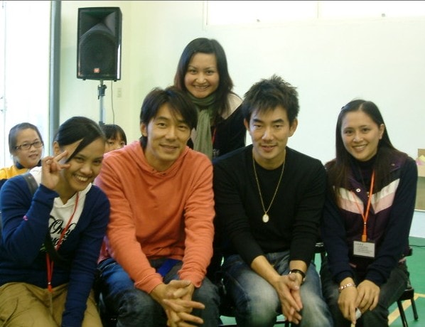 http://www.119127.cn/pics/star/pic/bdd0c5a024a74b6bed0665ad3c0e11a3.jpg