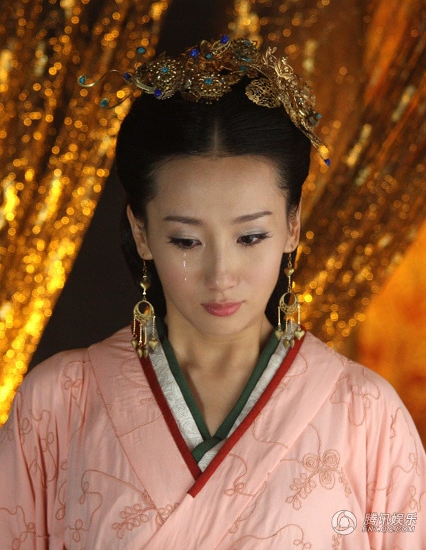 http://www.119127.cn/pics/star/pic/bdd8/185b882b03d9d91255bd4726fe66.jpg