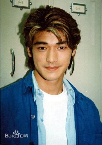http://www.119127.cn/pics/star/pic/bde05c3a8b4ea985a94836c6fba58916.jpg
