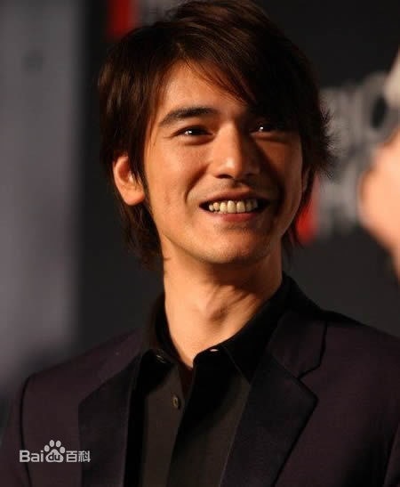 http://www.119127.cn/pics/star/pic/bde8a612dc048ede562cc46149e7f14a.jpg