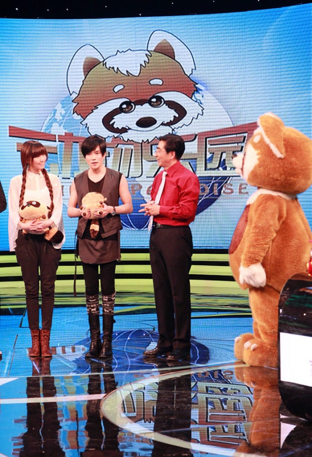 http://www.119127.cn/pics/star/pic/be01f393c65ea0c697b1877b08faad54.jpg