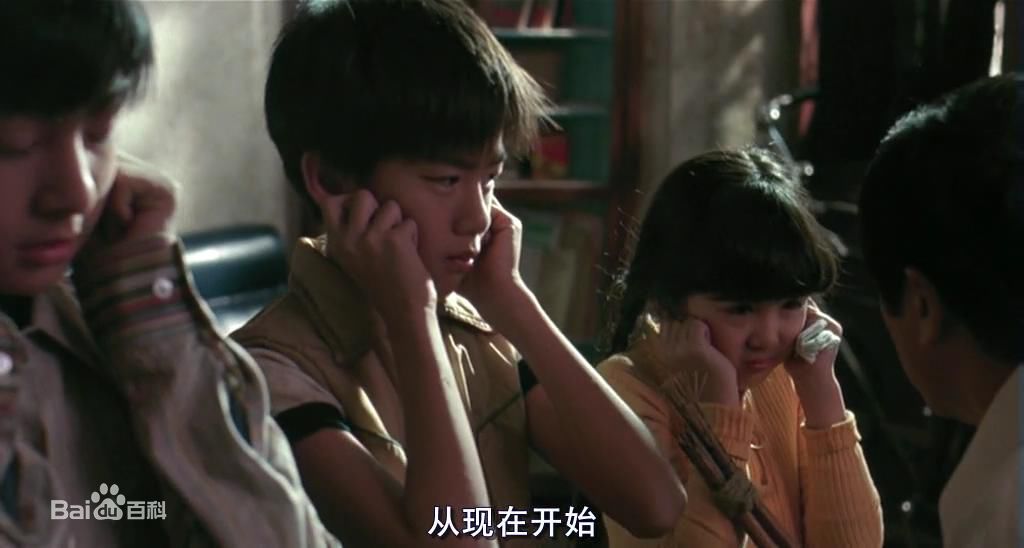 http://www.119127.cn/pics/star/pic/be046bd614e27e6ac45dd55f1a70b3d6.jpg