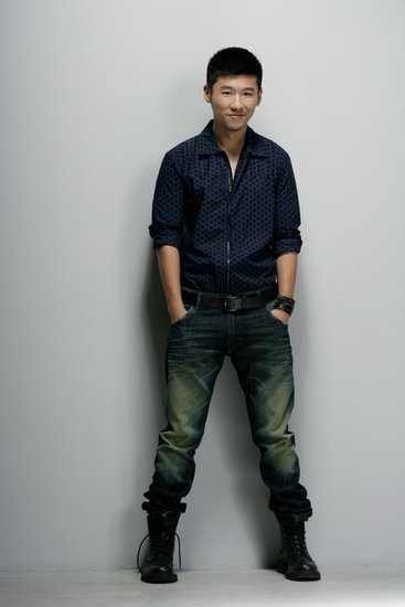 http://www.119127.cn/pics/star/pic/be0c/7d9a216c86312d771905327af1aa.jpg