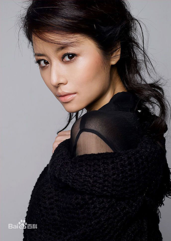 http://www.119127.cn/pics/star/pic/be13d765becf1d71901e27292c8332d5.jpg