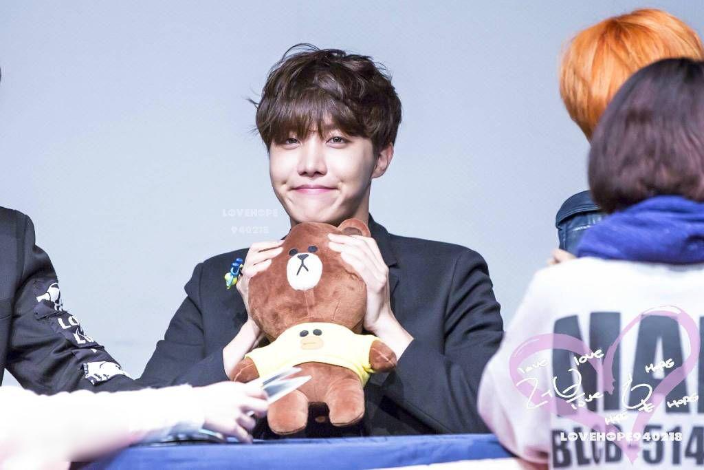 http://www.119127.cn/pics/star/pic/be14a004f74d20329af88e646c3165da.jpg