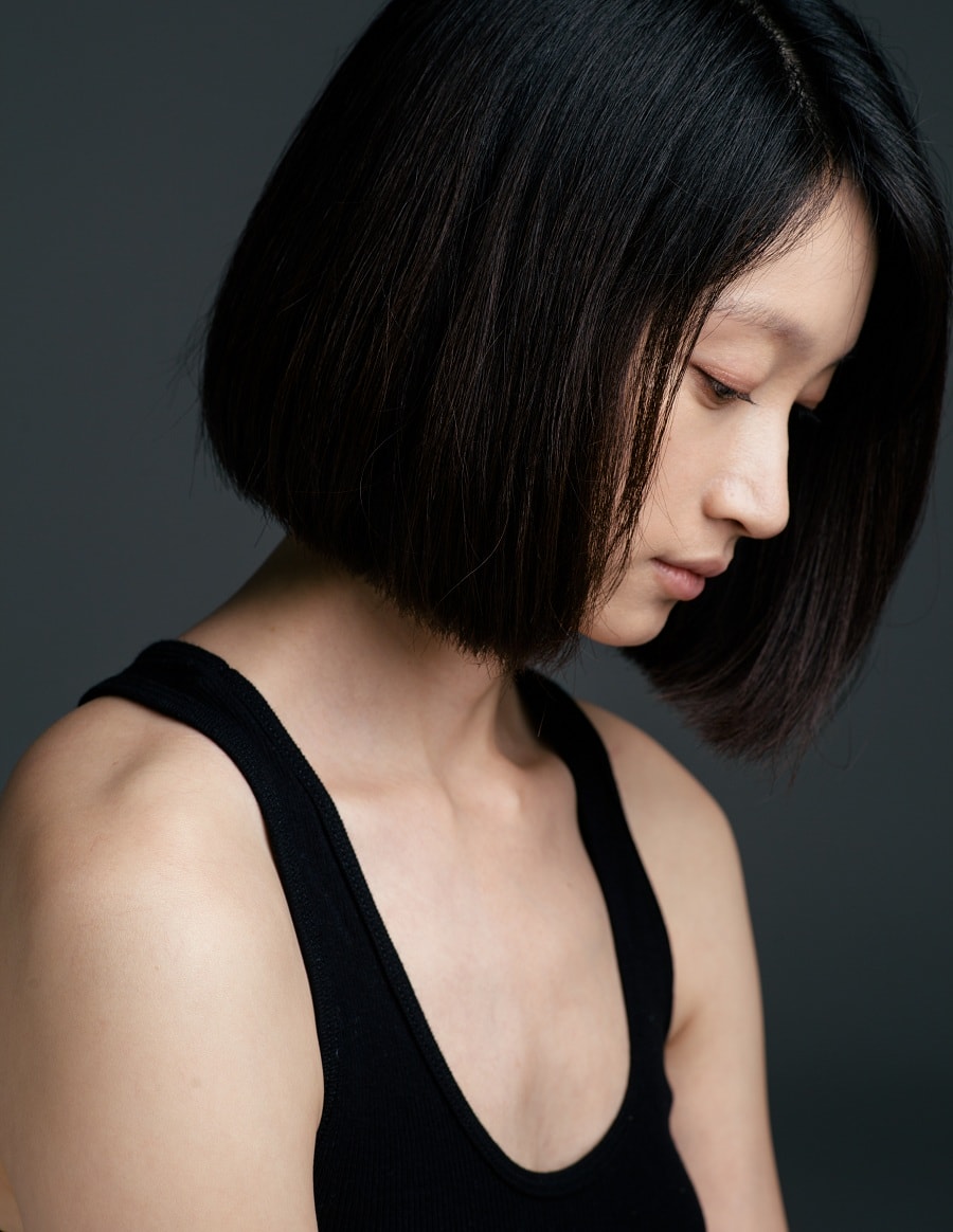 http://www.119127.cn/pics/star/pic/be2d/66918af733894d5623c6b6d17d71.jpg