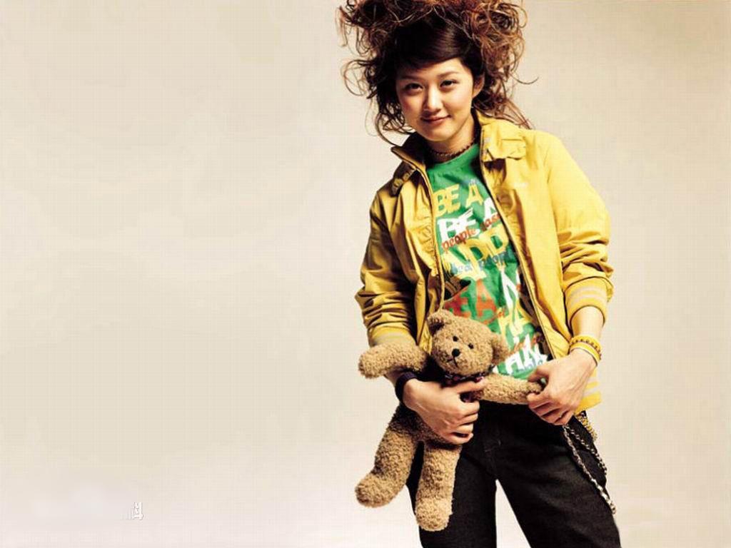 http://www.119127.cn/pics/star/pic/be309d59d93cb7ce0b1f33c73dda6623.jpg