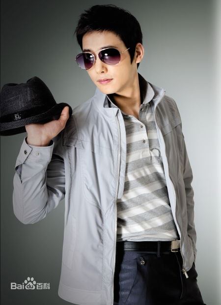 http://www.119127.cn/pics/star/pic/be321cf98d7e50e7919cb0425027d7dd.jpg