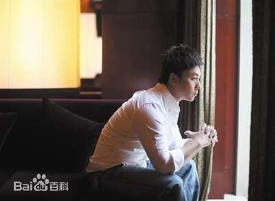 http://www.119127.cn/pics/star/pic/be3b9d67105c3b7336f729a0b4b77bbf.jpg