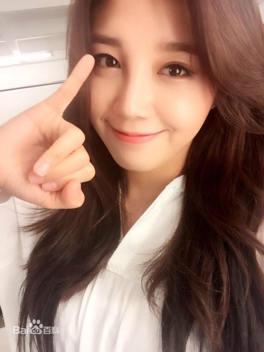 http://www.119127.cn/pics/star/pic/be3d63521d9c2d4747e4155fdd3bcaea.jpg