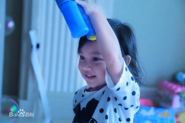 http://www.119127.cn/pics/star/pic/be44751c1ea36f119afe0d300f7d8c60.jpg