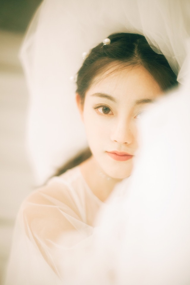 http://www.119127.cn/pics/star/pic/be4d80798716bd84ee1afb04bdfd1459.jpg
