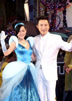 http://www.119127.cn/pics/star/pic/be5c/c0bcc3e3d40bab78e4dbf5eca365.jpg