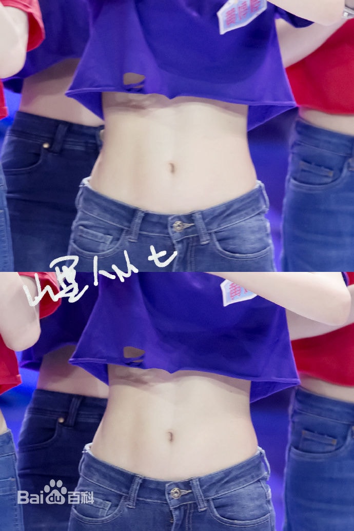 http://www.119127.cn/pics/star/pic/be5cfe60a43f877158d682407fb4fe12.jpg