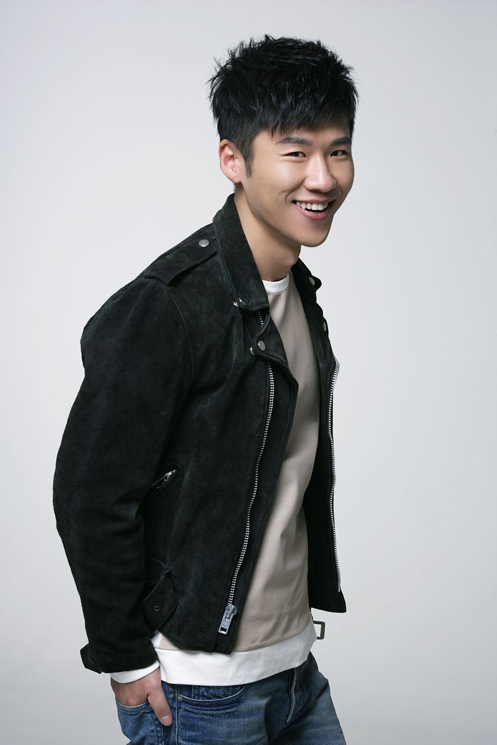 http://www.119127.cn/pics/star/pic/be60/4f5c3486ae3a61f24ad4ade45a13.jpg