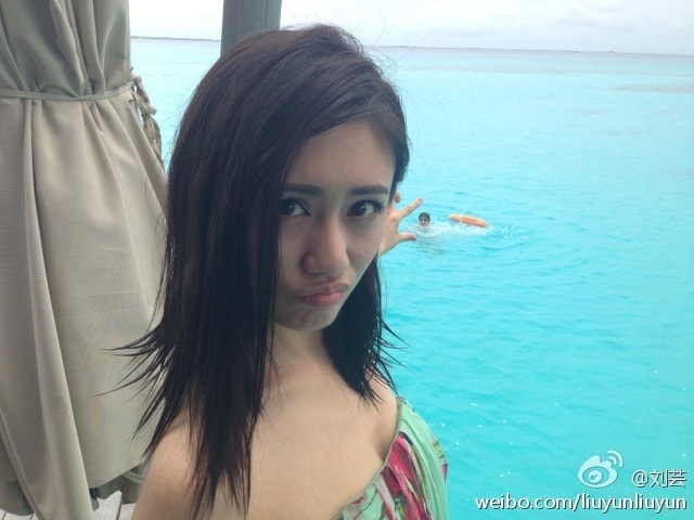 http://www.119127.cn/pics/star/pic/be6e2510ae33aad754af81b9f230e9ed.jpg