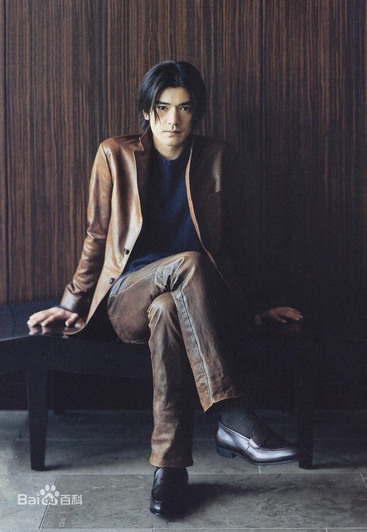 http://www.119127.cn/pics/star/pic/be72b62712e7e4f2d74fe54c67a4f81f.jpg