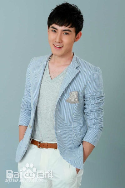 http://www.119127.cn/pics/star/pic/be743b03a92ab9e53cd6db302e2a4105.jpg