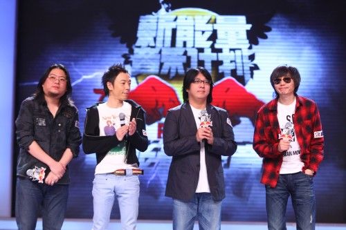 http://www.119127.cn/pics/star/pic/be792394a6a12ce3a61c7fae2a320933.jpg