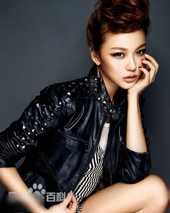 http://www.119127.cn/pics/star/pic/be7f06ebb14544c5ccf1f8206504fa56.jpg