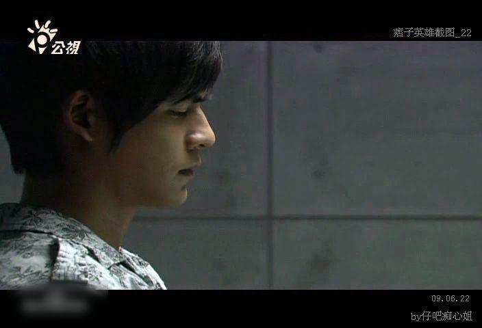http://www.119127.cn/pics/star/pic/be8431714e6eda73d0b14ae4edd9c027.jpg