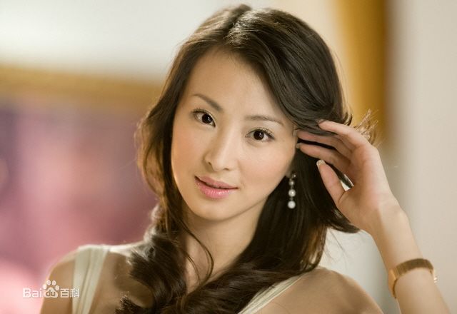 http://www.119127.cn/pics/star/pic/be8695079107c804c5b2cb0d0e4bbdaa.jpg