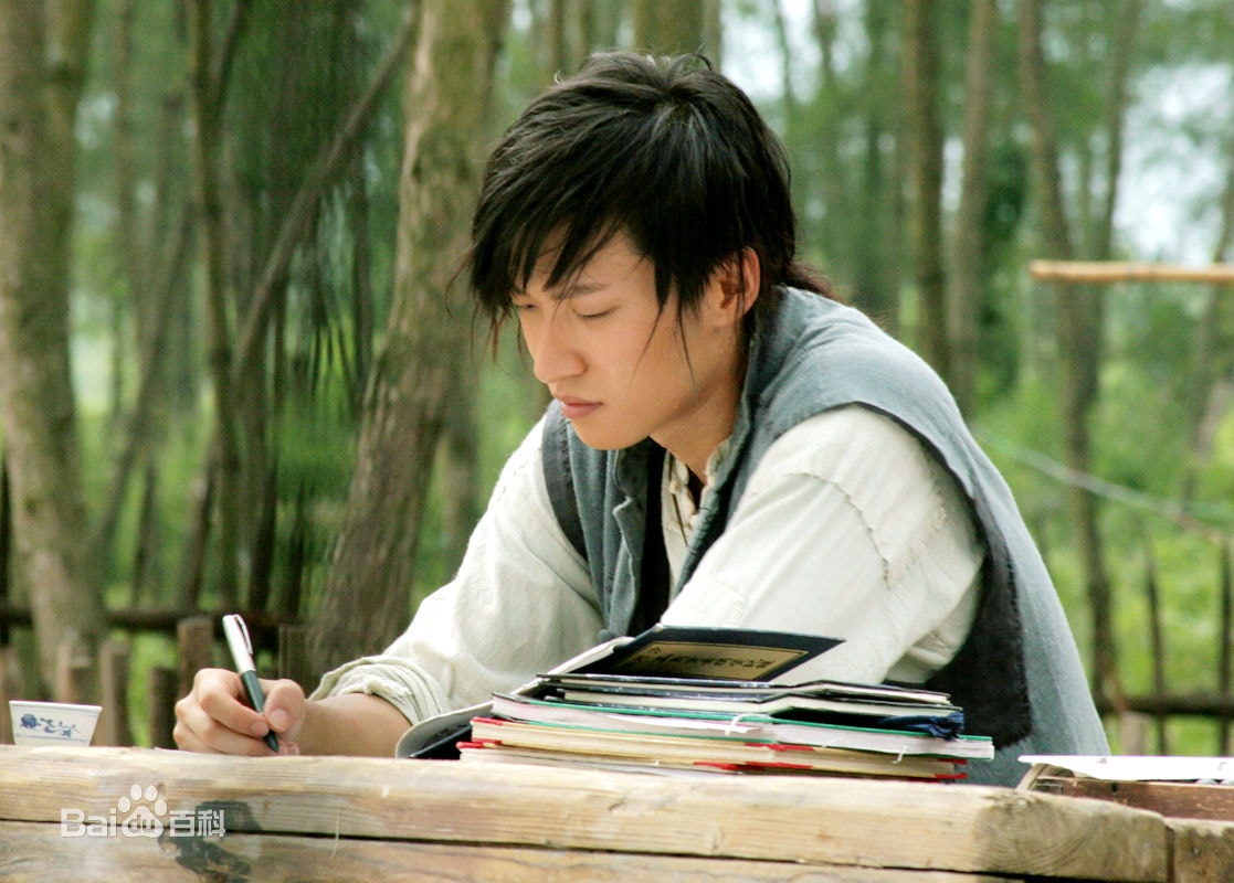 http://www.119127.cn/pics/star/pic/be8940360977637b81449d3612dce6da.jpg