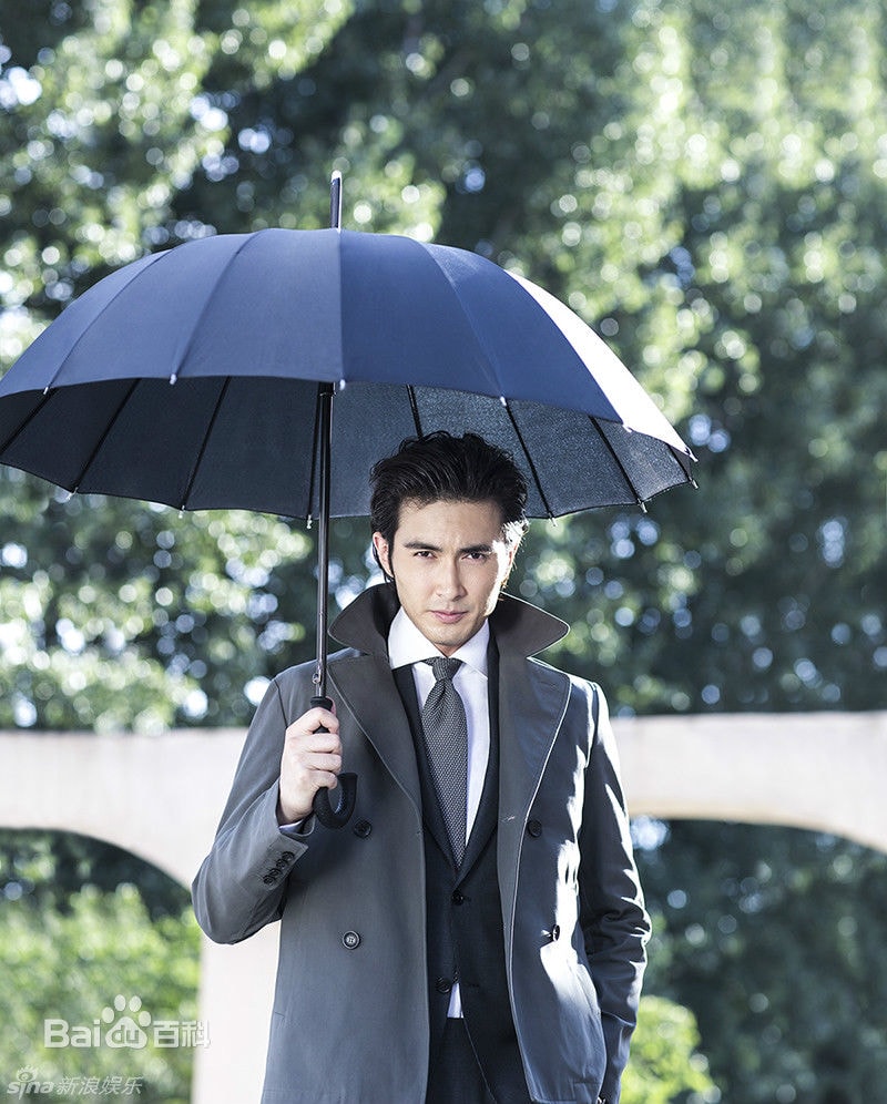 http://www.119127.cn/pics/star/pic/be93d5dcb7a45b353e8a38cb3f0a807b.jpg