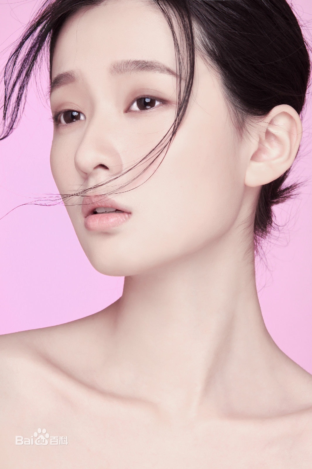 http://www.119127.cn/pics/star/pic/be9a8a0c536cbe7f1eb26e49b373fc0b.jpg