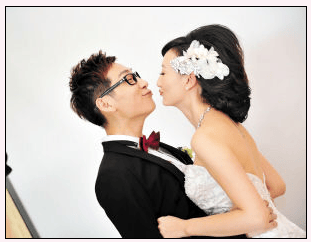 http://www.119127.cn/pics/star/pic/be9c/5a5cc0941c0a9b7004890f6e1828.jpg
