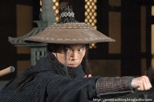 http://www.119127.cn/pics/star/pic/be9e/6ceeffd3234d6cc1913720faa77e.jpg