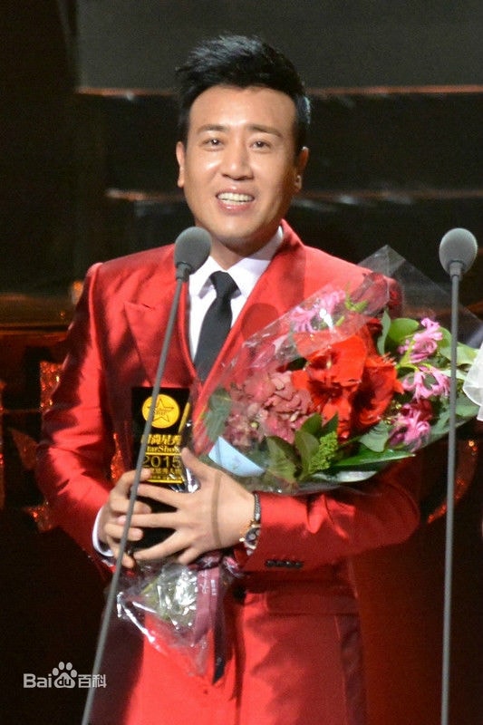 http://www.119127.cn/pics/star/pic/bea6b2cbfc2e60687e0055e57be7dd22.jpg