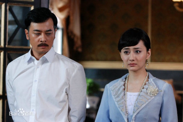 http://www.119127.cn/pics/star/pic/beae94e0f12bcb04ed2f8e07251b1fc9.jpg