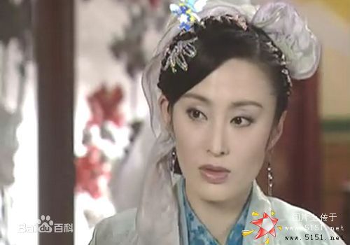 http://www.119127.cn/pics/star/pic/bebf394cb063a85044749c97fa19cd6e.jpg