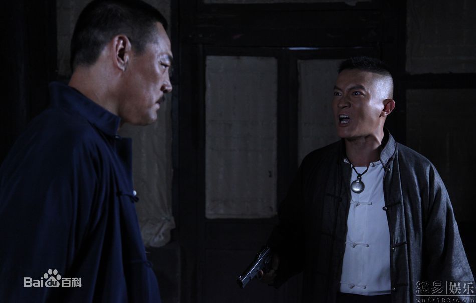 http://www.119127.cn/pics/star/pic/bec5ef51798c0cb49fcf674167634ebb.jpg