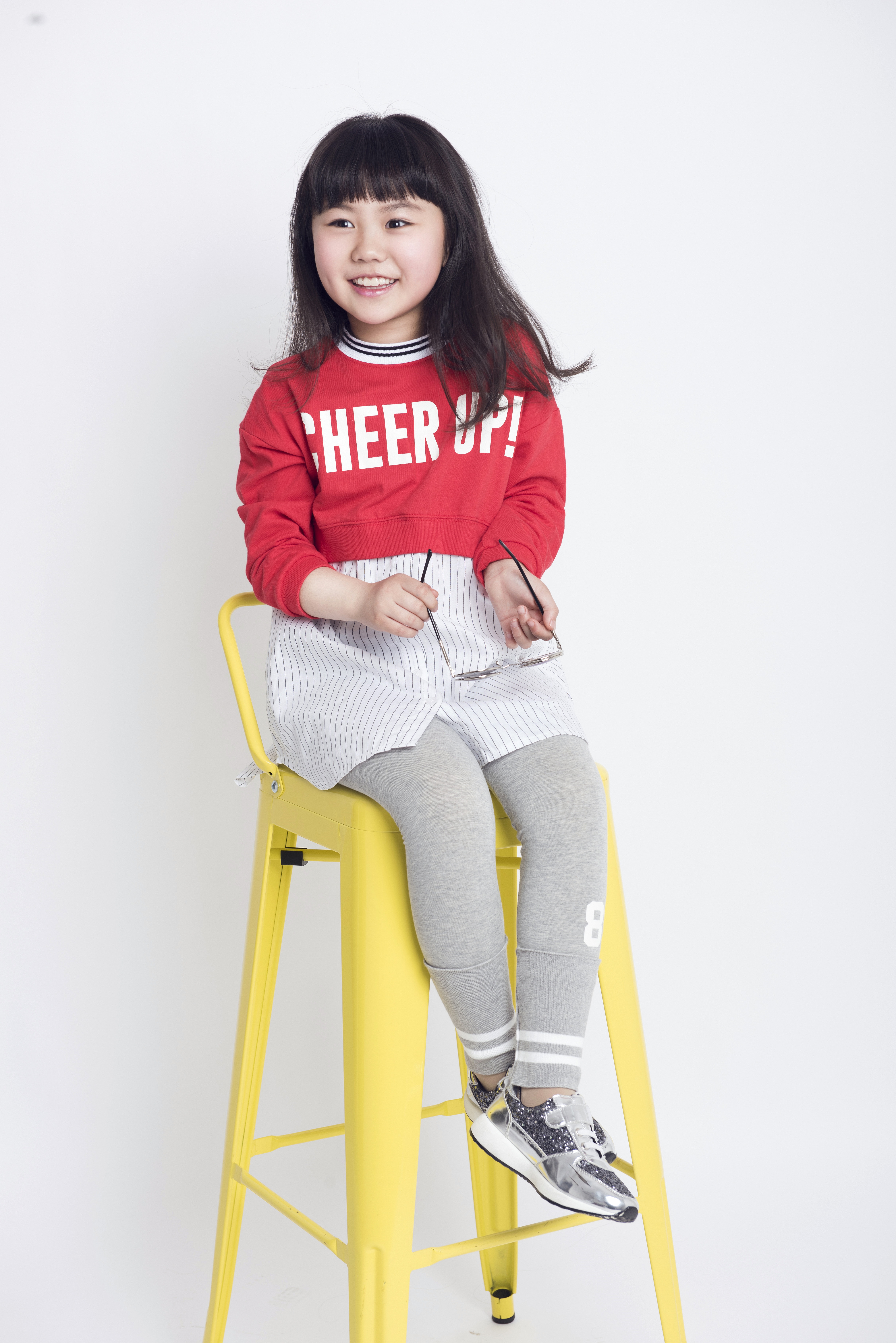 http://www.119127.cn/pics/star/pic/becdec907ff43e24546369c69af2bd6c.jpg