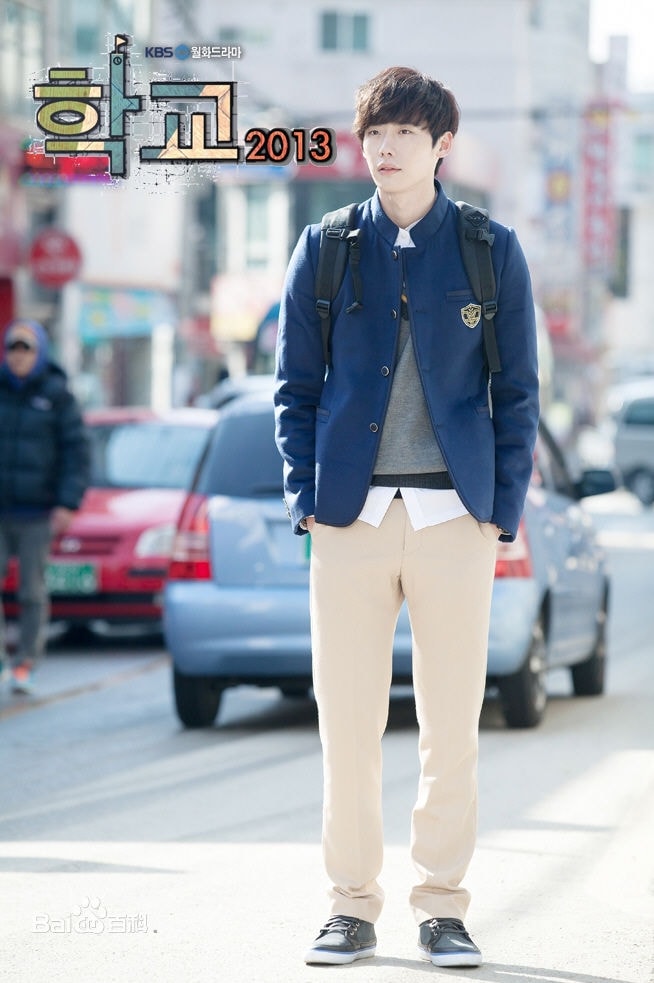 http://www.119127.cn/pics/star/pic/bee743504699ddb674f1f18dbb7a6eda.jpg