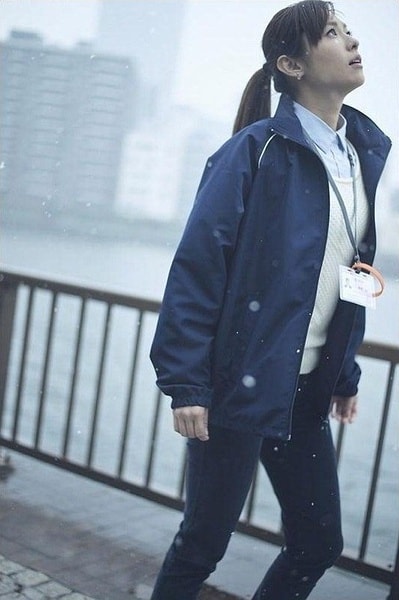 http://www.119127.cn/pics/star/pic/bef1d315fe2c60bb71be882d65d9ee7a.jpg