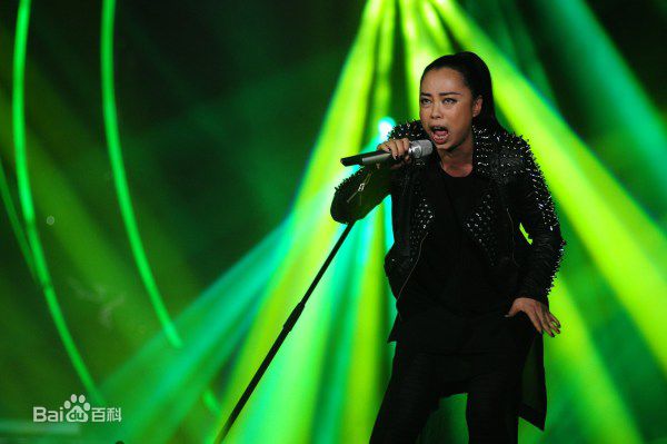 http://www.119127.cn/pics/star/pic/bef210504440b193d3ab1e1012e29e66.jpg