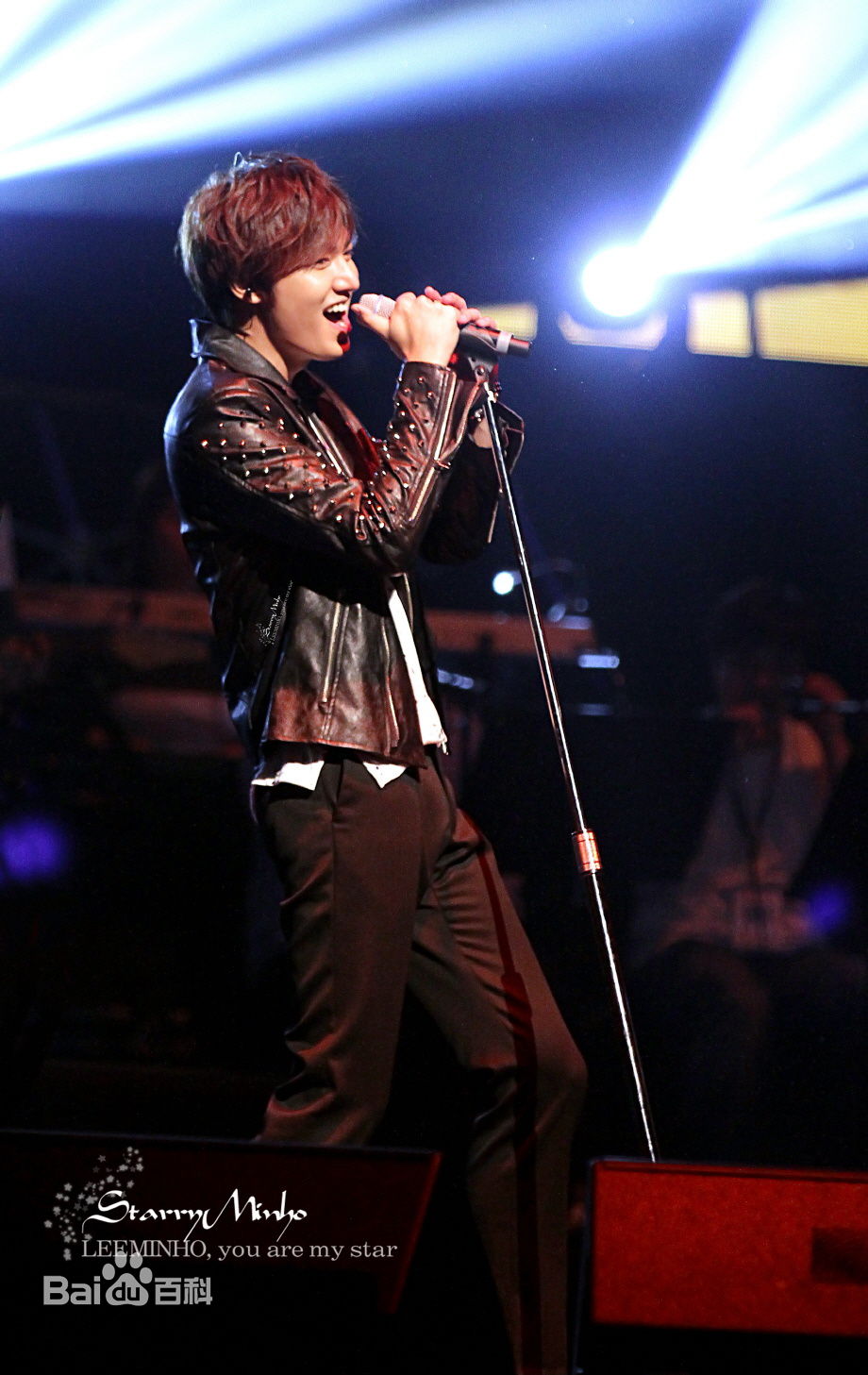 http://www.119127.cn/pics/star/pic/bef440292083bad228127b9c34220b87.jpg