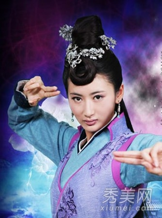 http://www.119127.cn/pics/star/pic/bef91983ed8d4ea2e202b3f4abbaa9ab.jpg