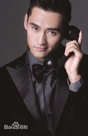 http://www.119127.cn/pics/star/pic/bef9717760db10eb1e05cfb783ed8158.jpg