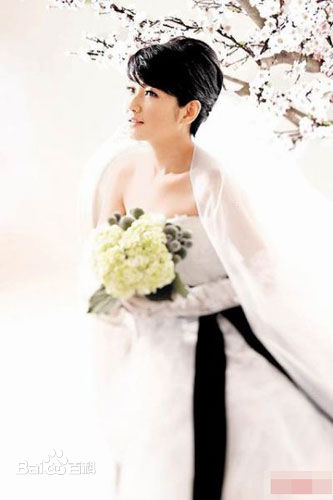 http://www.119127.cn/pics/star/pic/bf007307fefada8aa4e0e61e1a70f459.jpg