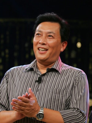 http://www.119127.cn/pics/star/pic/bf00763b70d4f1c15e6b03eda3791b82.jpg