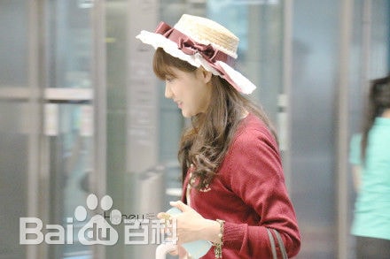 http://www.119127.cn/pics/star/pic/bf0580c82c6d3623c8a9235e061736ac.jpg