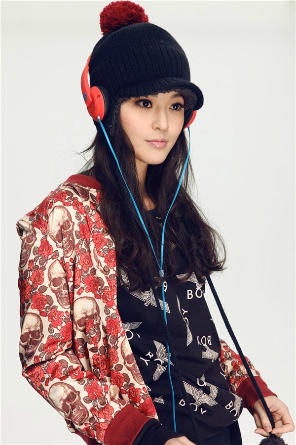 http://www.119127.cn/pics/star/pic/bf08f2938c2ac3b795a6608536398a84.jpg